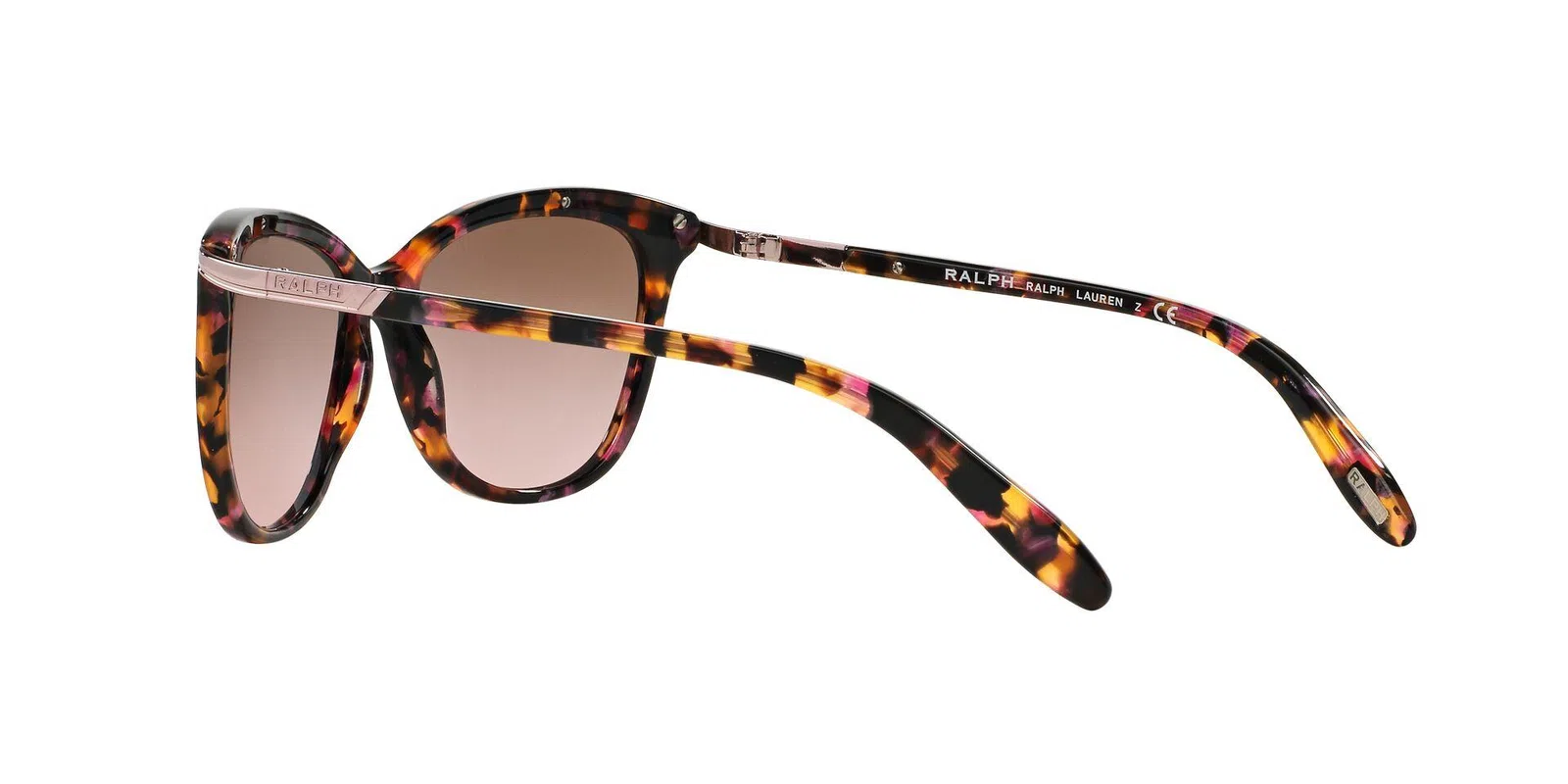 Ralph 5203 Sunglasses - view 29
